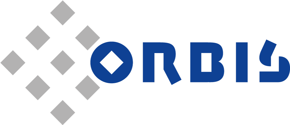 ORBIS